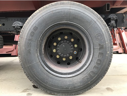 ����Ȧ��10�w�ݽz�����S��14�w�ݽz