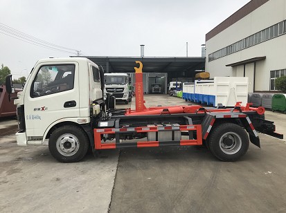 �����w���W�Y�{�ƹ�������܇�DƬ