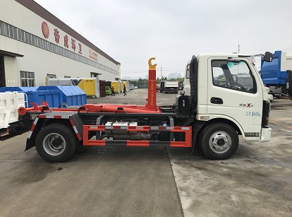 �����w���W�Y�{�ƹ�������܇�DƬ