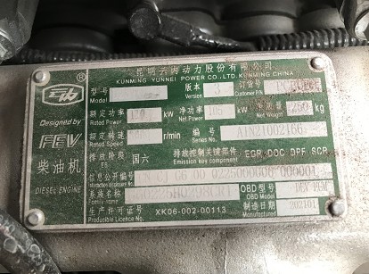 �����w���W�Y�{�ƹ�������܇�l�әC��ƈDƬ