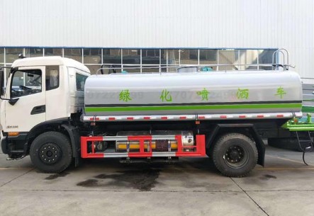 ����10���|�L���\KR��Ȼ�➢ˮ܇�DƬ