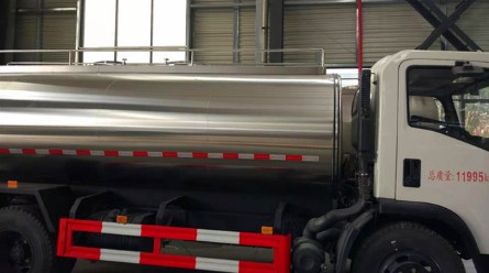 ʳƷ��304���P��\ˮ܇���^�D