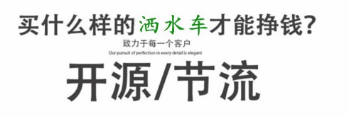 �����|�L����12����ˮ܇