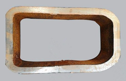 �����|�L����12����ˮ܇��(y��u)��