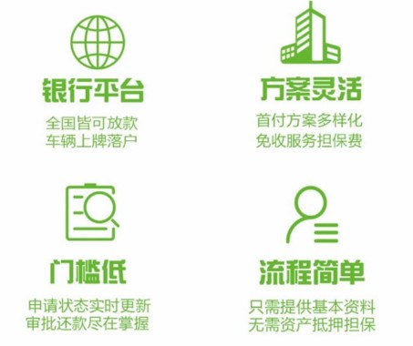 �����|�L����12����ˮ܇���ڷ���(w��)