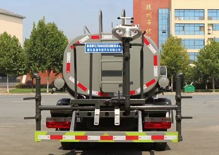 ��(gu��)��2.5���{(l��n)�Ɩ|�L(f��ng);�ݞ�ˮ܇�DƬ