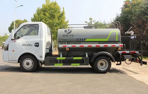 ��(gu��)��2.5���{(l��n)�Ɩ|�L(f��ng);�ݞ�ˮ܇�DƬ