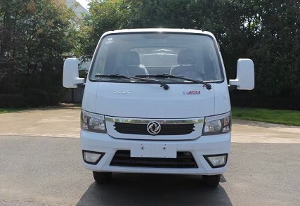 ��(gu��)��2.5���{(l��n)�Ɩ|�L(f��ng);�ݞ�ˮ܇�DƬ