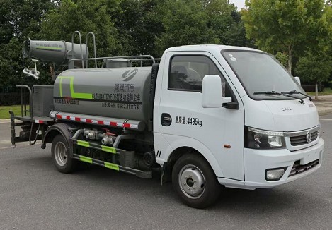 ��(gu��)��2.5���{(l��n)�Ɩ|�L(f��ng);�ݶ๦���։m܇�DƬ