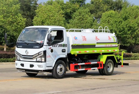 �����|�L������5����ˮ܇�DƬ