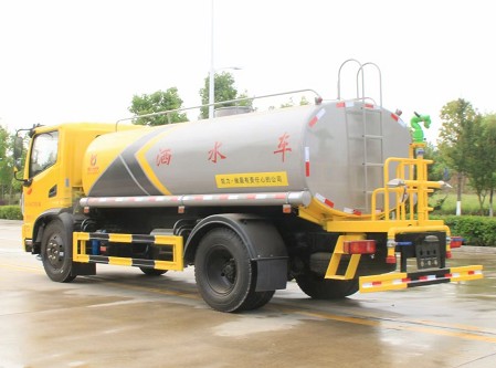 ����9.2���|�L�A��T3��ˮ܇�DƬ