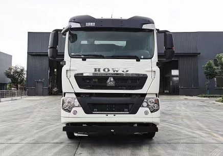 �����������ֺ��p���։m܇�DƬ