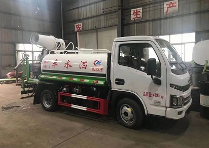 �����{(l��n)��2.5���S�M(j��n)���\(y��n)S80��ˮ܇�DƬ