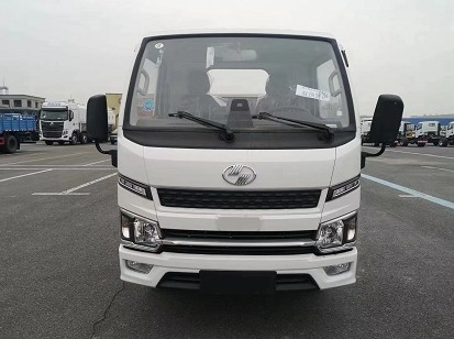 �����{(l��n)��2.5���S�M(j��n)���\(y��n)S80��ˮ܇�DƬ