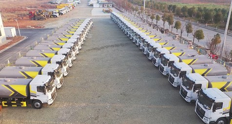 �P���LKLF5160TDYE6�Ͷ๦���։m܇�DƬ