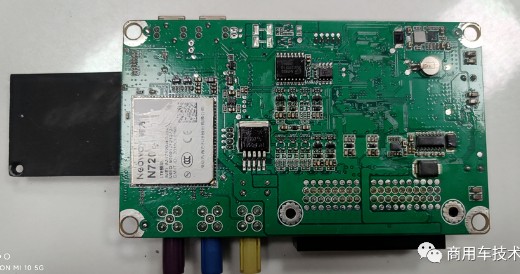 T-BOX��(n��i)���DƬ