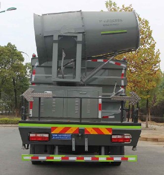 ����12���|�L(f��ng)������D9�๦���։m܇�DƬ