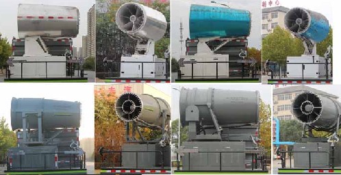 ����12���|�L(f��ng)������D9�๦���։m܇�DƬ