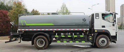 ����15����������ES7��ˮ܇�DƬ