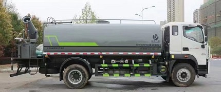 ����15����������ES7��ˮ܇�DƬ