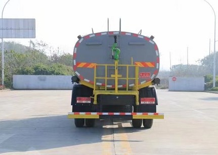 ��������r���I��С���S20����ˮ܇�DƬ