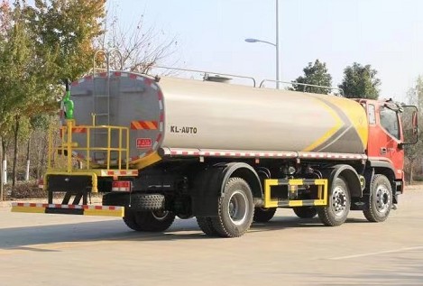 ��������r���I��С���S20����ˮ܇�DƬ