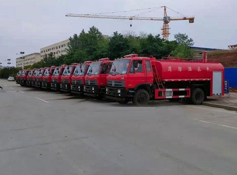 �����t�|�L���p��������ˮ܇�DƬ