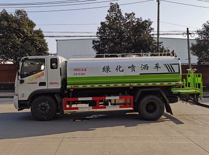 �������ִ����12����ˮ܇�DƬ