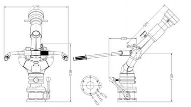�����|�L������5��������ˮ܇�����ڽY���DƬ