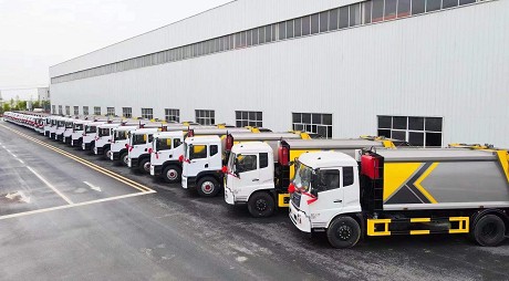 �����P�����s����܇�DƬ