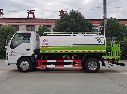 �����c���ʮ�5����ˮ܇�DƬ