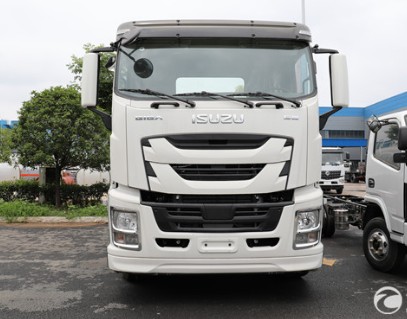 �����c���ʮ�GIGA�޿���ˮ܇�DƬ