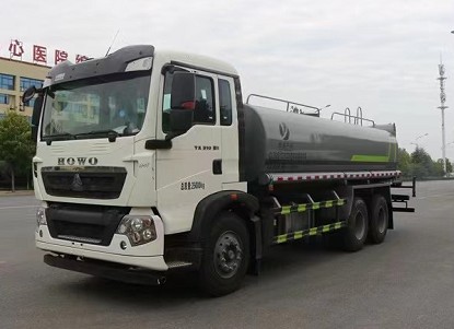 ��(gu��)����������TX���p��๦���։m܇�DƬ