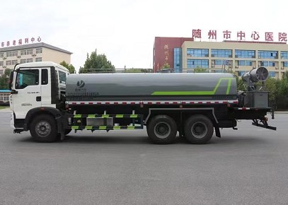 ��(gu��)����������TX���p��๦���։m܇�DƬ