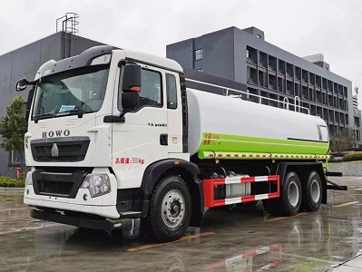 ��(gu��)����������TX���p��?y��n)�ˮ܇�DƬ