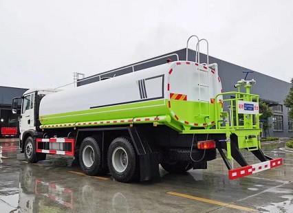 ��(gu��)����������TX���p��?y��n)�ˮ܇�DƬ