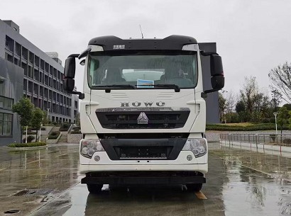 ��(gu��)����������TX���p��?y��n)�ˮ܇�DƬ