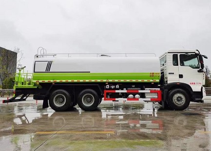 ��(gu��)����������TX���p��?y��n)�ˮ܇�DƬ