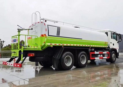 ��(gu��)����������TX���p��?y��n)�ˮ܇�DƬ