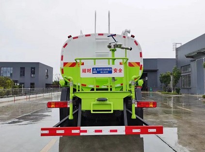 ��(gu��)����������TX���p��?y��n)�ˮ܇�DƬ