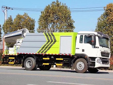 ��(gu��)����������TX�๦���։m܇�DƬ