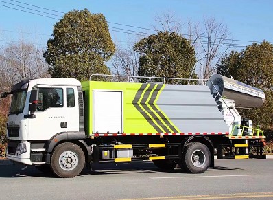 ��(gu��)����������TX�๦���։m܇�DƬ