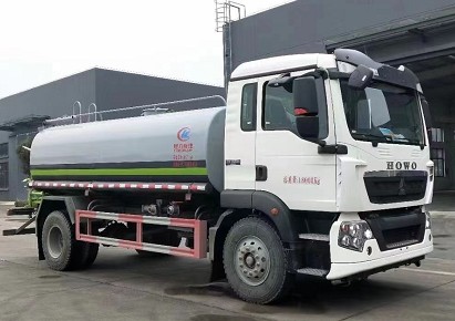 ��(gu��)����������TX�G������܇�DƬ