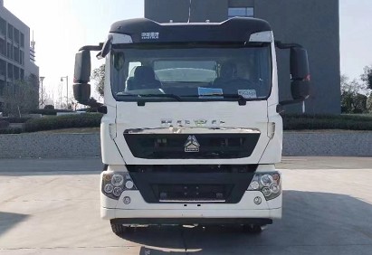 ��(gu��)����������TX�G������܇�DƬ