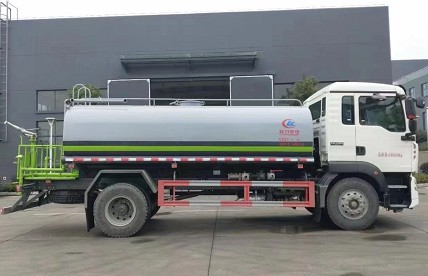 ��(gu��)����������TX�G������܇�DƬ