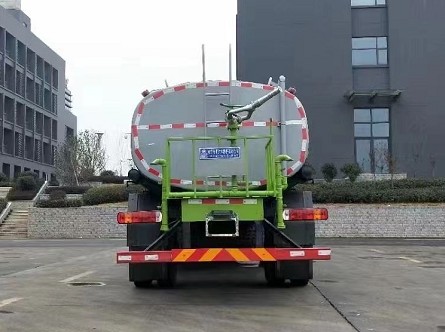 ��(gu��)����������TX�G������܇�DƬ