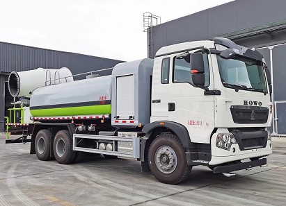 ��(gu��)����������TX���p��๦���։m܇�DƬ