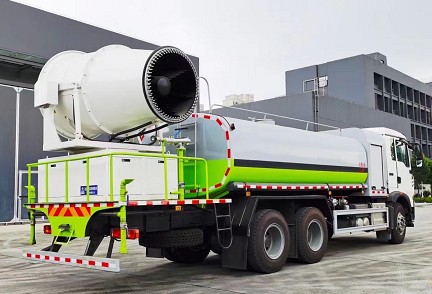 ��(gu��)����������TX���p��๦���։m܇�DƬ