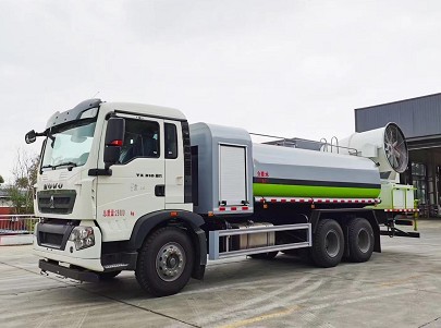 ��(gu��)����������TX���p��๦���։m܇�DƬ