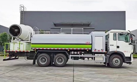 ��(gu��)����������TX���p��๦���։m܇�DƬ